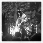 Concert solo 2013 0708_boston slash (47)